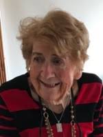 Isabel Stephens Share Photos