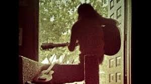 Guitar chords chord gitar lengkap. Chords For Slank Schatzi Official Acoustic Performance Video Slankustik