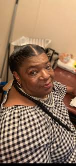 Obituary for SHIRLEY WINNS