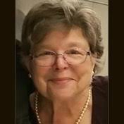 Miceli Family Obituaries