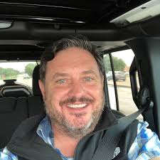 Why do people think Justin Fields is trash?