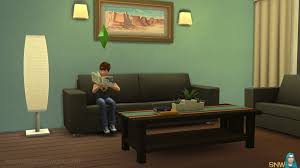Vaardigheden En Boeken In De Sims 4 Snw Simsnetwerk Com