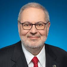 Nicholas Jean (@NicholasJean)