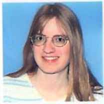 Dana Basinger's Instagram, Twitter & Facebook