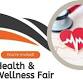 Let'sCo! Oldsmar - Health & Wellness Fair event in Oldsmar, FL