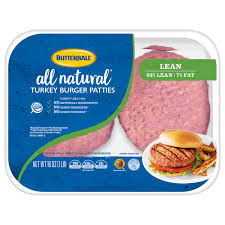 Head to the diet generator and . Turkey Burgers Patties Order Online Save Stop Shop