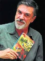 LUÍS CLEMENTE -ENTREVISTAS