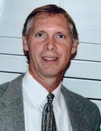 Shelby Houston Obituary (1952