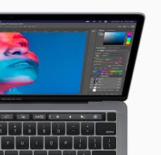 Auto proxy discovery is checked. Not All Iphone Apps Will Be Compatible With The New Apple M1 Macs