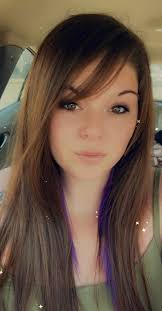 Trehana Linea Taft (@trehanalinea) • Instagram photos and videos