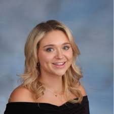 I am thrilled to share that I've accepted an internship with ASICS as a  Summer 2025 Merchandising Coordinator (CPS) Intern in Boston, MA.