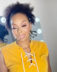 You want some bubble gum. 🍬