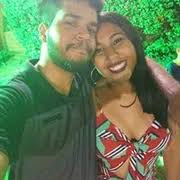 xenia alexandrina Correia Santos tenorio