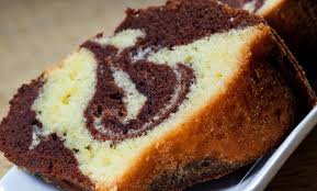 Savane Au Varoma Au Thermomix En 2020 Gateau Au Yaourt Marbre Recette Gateau Au Yaourt Gateau Marbre Facile