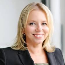 Wanting to do sunset at Haleakala but not wanting to drive it. Any  recommendations for drivers/tours?