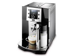 Check spelling or type a new query. Perfecta Esam 5500 M