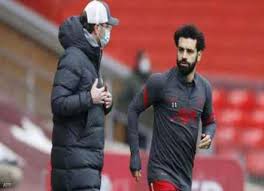 هدف بلد الوليد يزلزل الليغا ! Ø±Ø¦ÙŠØ³ Ø§Ù„Ù„ÙŠØºØ§ ÙŠÙƒØ´Ù Ù…Ø³ØªÙ‚Ø¨Ù„ ØµÙ„Ø§Ø­ Ø¨Ø§Ù„Ø¯ÙˆØ±ÙŠ ÙˆØ±Ø­ÙŠÙ„ Ù…ÙŠØ³ÙŠ Ø§Ù„Ù…Ø­ØªÙ…Ù„ Ø±Ø£ÙŠ Ø§Ù„ÙŠÙˆÙ…