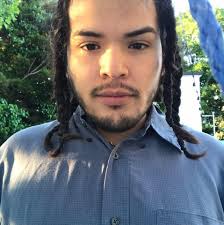 Progressive Latinx in Arkansas Politics