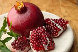 Résultat de recherche d'images pour "rosh hashana"