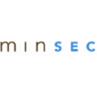 Products & services ports served branches. Minsec Companies Llc é¢†è‹±