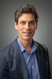 James Spiller's Instagram, Twitter & Facebook