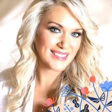 Shawn Klug's Instagram, Twitter & Facebook