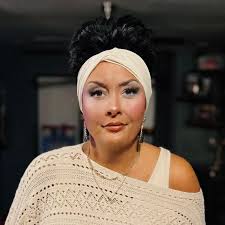 Affordable part-time babysitter or daycare?