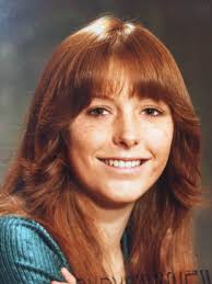 Can you help identify the owner of these wedding negatives?