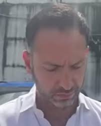 Top Boy Actor Malique Kai Walters Aka Bookey & 3 Brits Arrested In Thailand  🚨 , In Phuket, the 4 Brits ambushed an American tourist