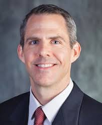 Life Insurance & More in WA