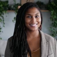 70+ "Atwell" profiles