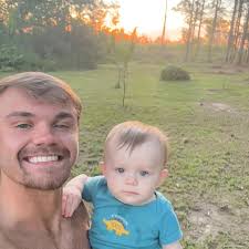 Which Pokemon would make good defenders in Pokemon Unite?