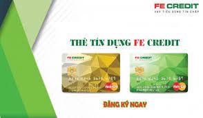 Phát triển từ khối tín dụng tiêu dùng trực thuộc ngân hàng tmcp việt nam thịnh vượng (vpbank), sau gần 6 năm hoạt động, fe credit đã phát triển lớn mạnh thành một công ty tài chính đầu ngành với hơn 15.000 nhân viên và đối tác trải dài khắp 64 tỉnh thành trên toàn quốc, phục vụ hàng triệu. Cáº­p Nháº­t Thong Tin Lai Suáº¥t Tháº» Tin Dá»¥ng Fe Credit Má»›i Nháº¥t