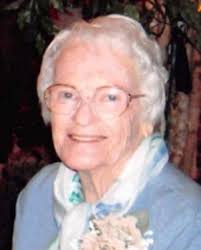 Ludy Bernard Obituary May 9, 2017