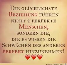 Beziehung True Words Words Quotes Words