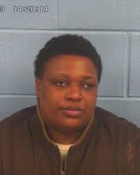 Etowah County Arrest Reports 12/03/23