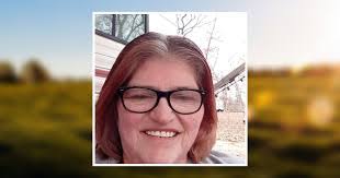 Tina Ealy's Instagram, Twitter & Facebook