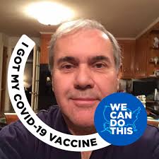 ✨️Black Sabbath✨️ عا SABEITH ЛΑ ैই บม Ν NO ΝΕ HAS COME CLOSETT  NOONEHAS-COMESLOSE_TO TO ВИАСК SABBATH