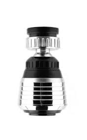 Ce vendeur de mélangeur cuisine avec douchette dont la société est shenzhenshi jinfenghui keji youxianzeren gongsi ayant pour activité principale ltd. Douchette D Evier Economique Chromee