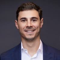 7700+ "To Macri" profiles