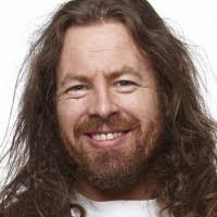 Eric Gast's Instagram, Twitter & Facebook