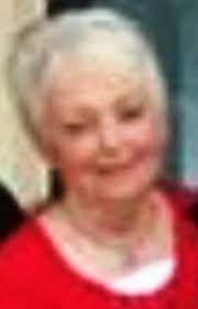 Carolyn Duncan Obituary (1941