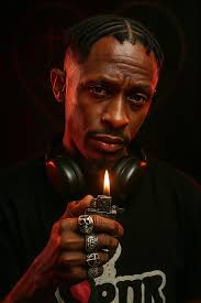 How many more must die before justice rises?