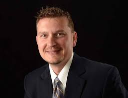 Pronounced dead at 13, evangelist now calls churches to revival • Pathway