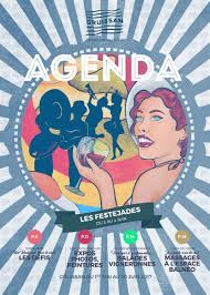 Accueil> films cinéma > cinémas puteaux > cinéma palais des congres puteaux. Calameo L Agenda Des Evenements D Ete De Gruissan N 1