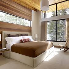 | create a backyard retreat by building your own outdoor daybed with canopy designed to fit a standard twin mattress. Windows Above Bed Houzz