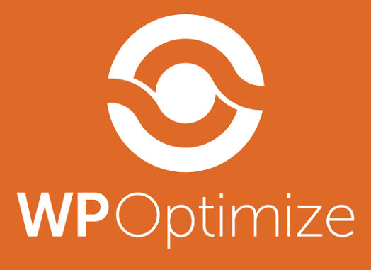 WP-Optimize