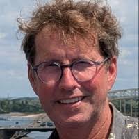 100+ "Bouma" profiles