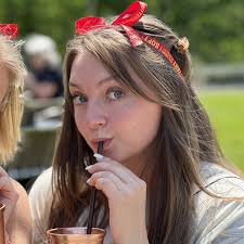 Shawn Delmez and Alexandra Orton's Wedding Website