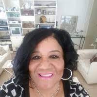 Frances Talbot's Instagram, Twitter & Facebook